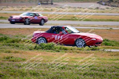 media/Mar-16-2024-Speed Ventures (Sat) [[b18ee68d62]]/Purple Group/Session 1/Turn 13/